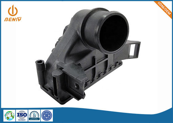 Fabricante de moldes de injeção de produtos plásticos ABS PC POM PMMA PA6