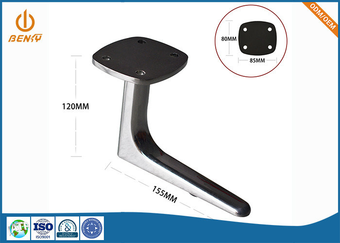 As peças sobresselentes feitas sob encomenda do mobiliário de escritório do ODM do OEM colocam o armário Sofa Legs